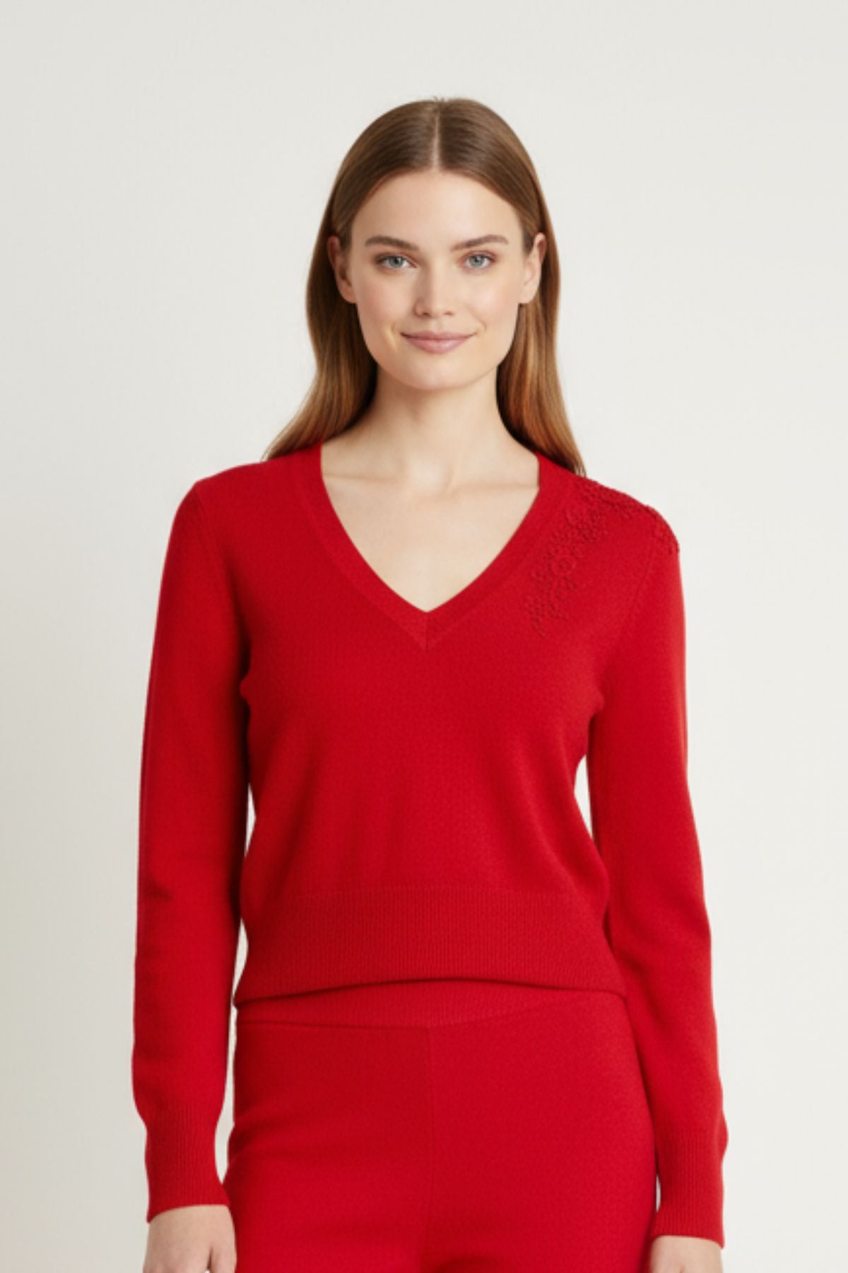 #color_maraschino cherry