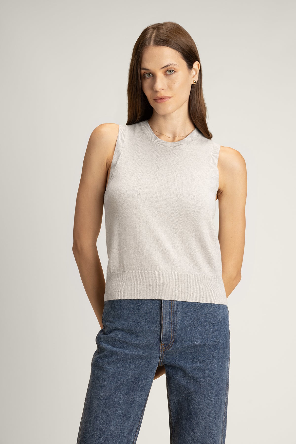 #color_heather grey