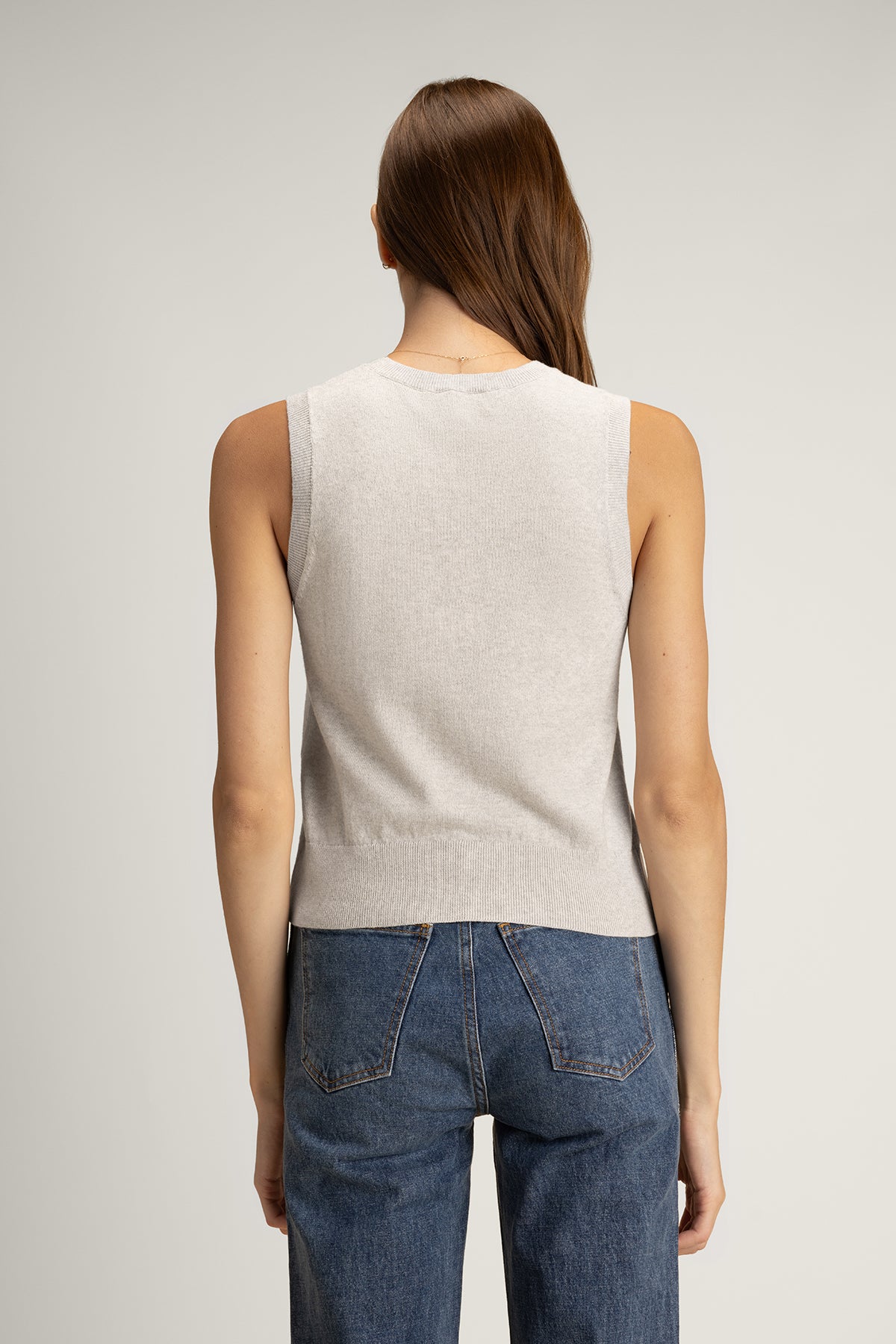 #color_heather grey