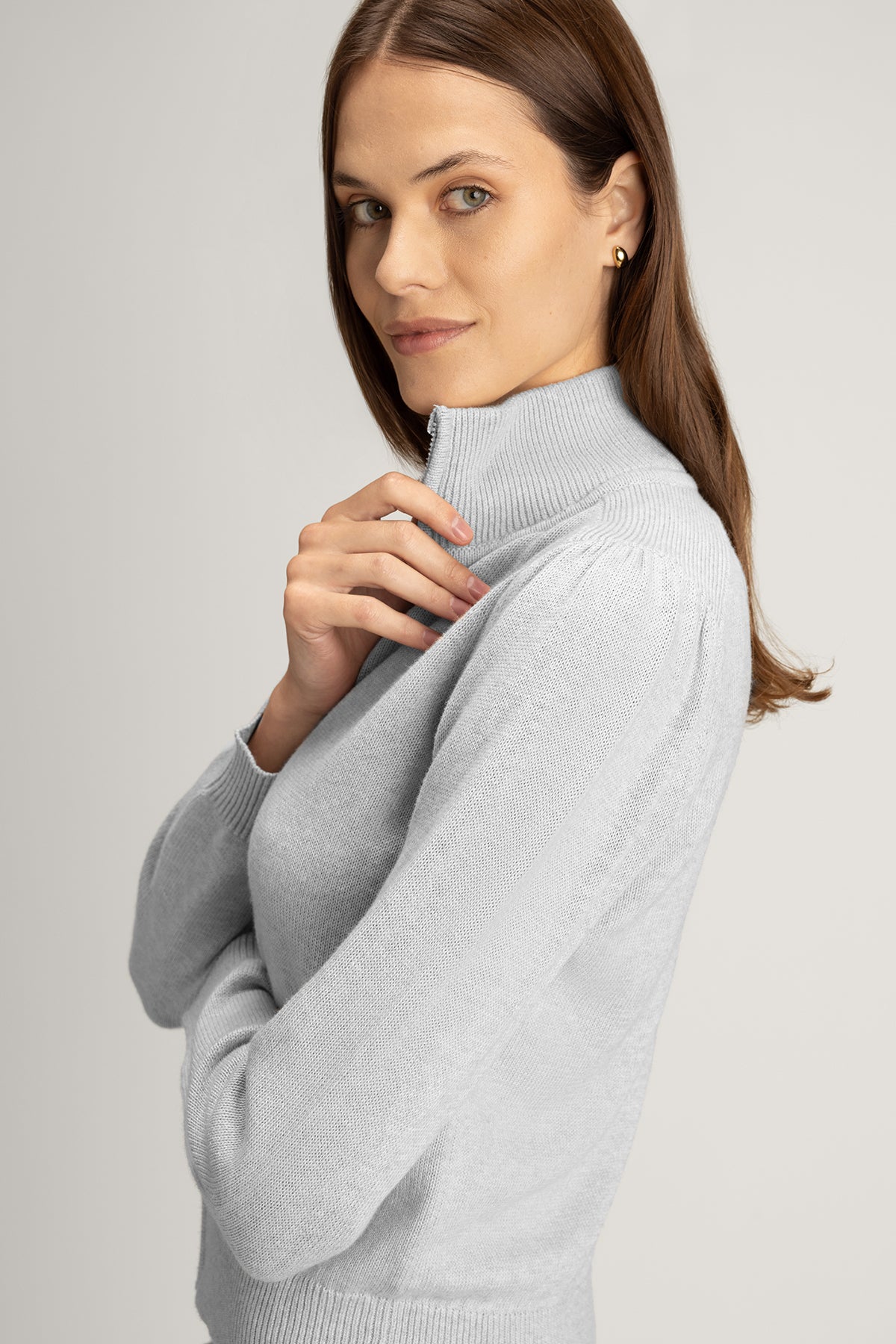 #color_heather grey