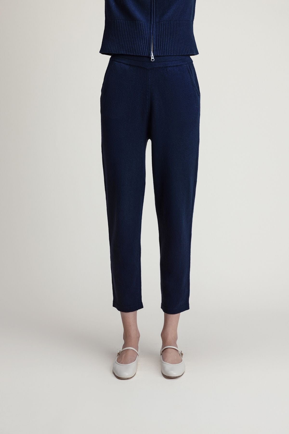 #color_navy