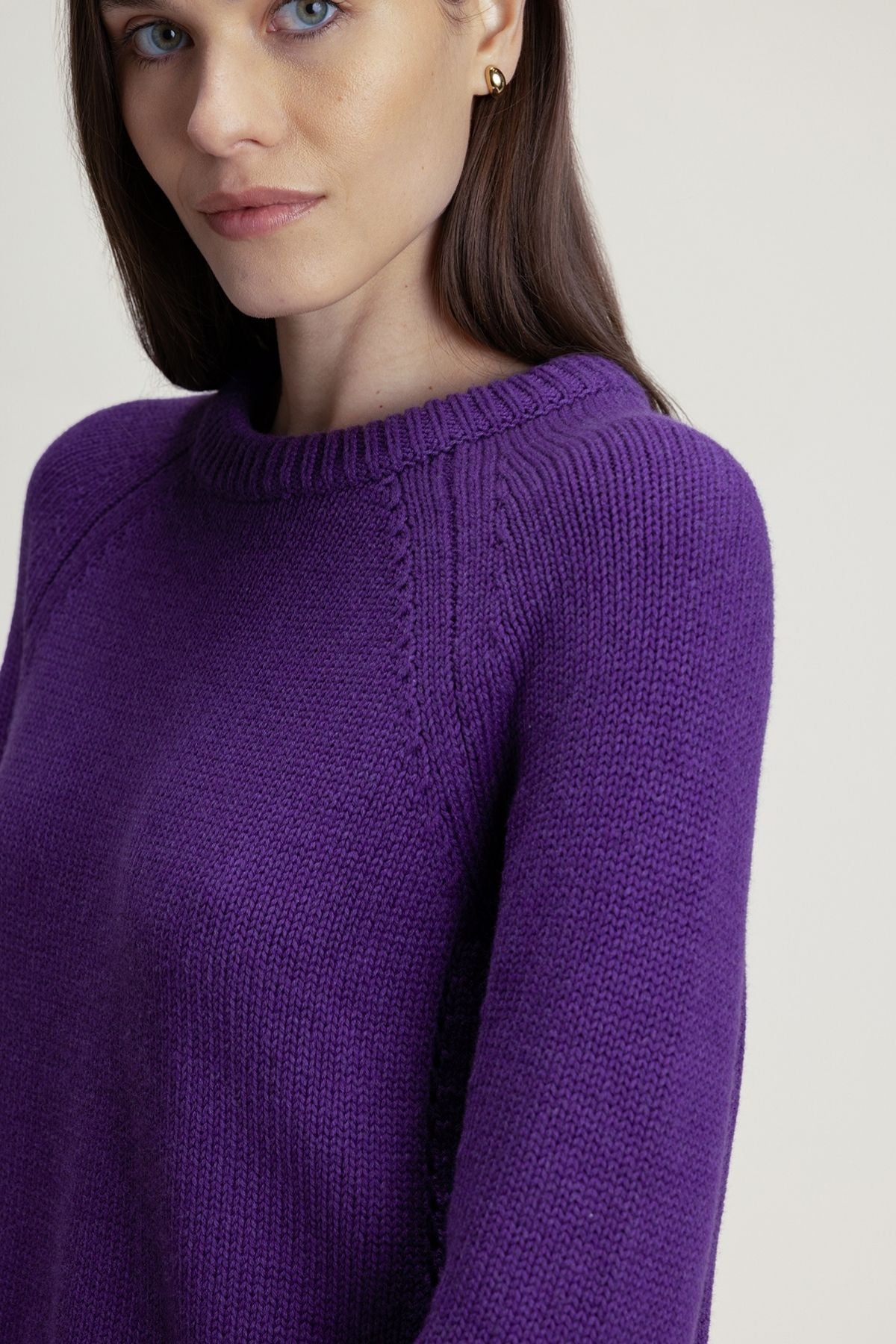 #color_plum