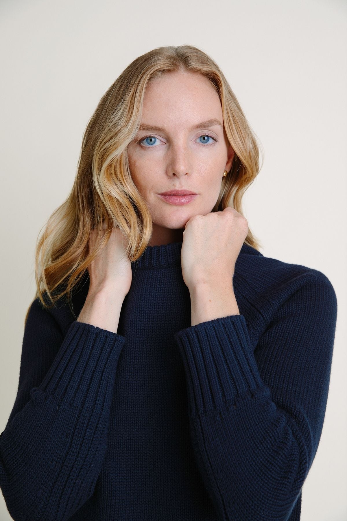 #color_navy