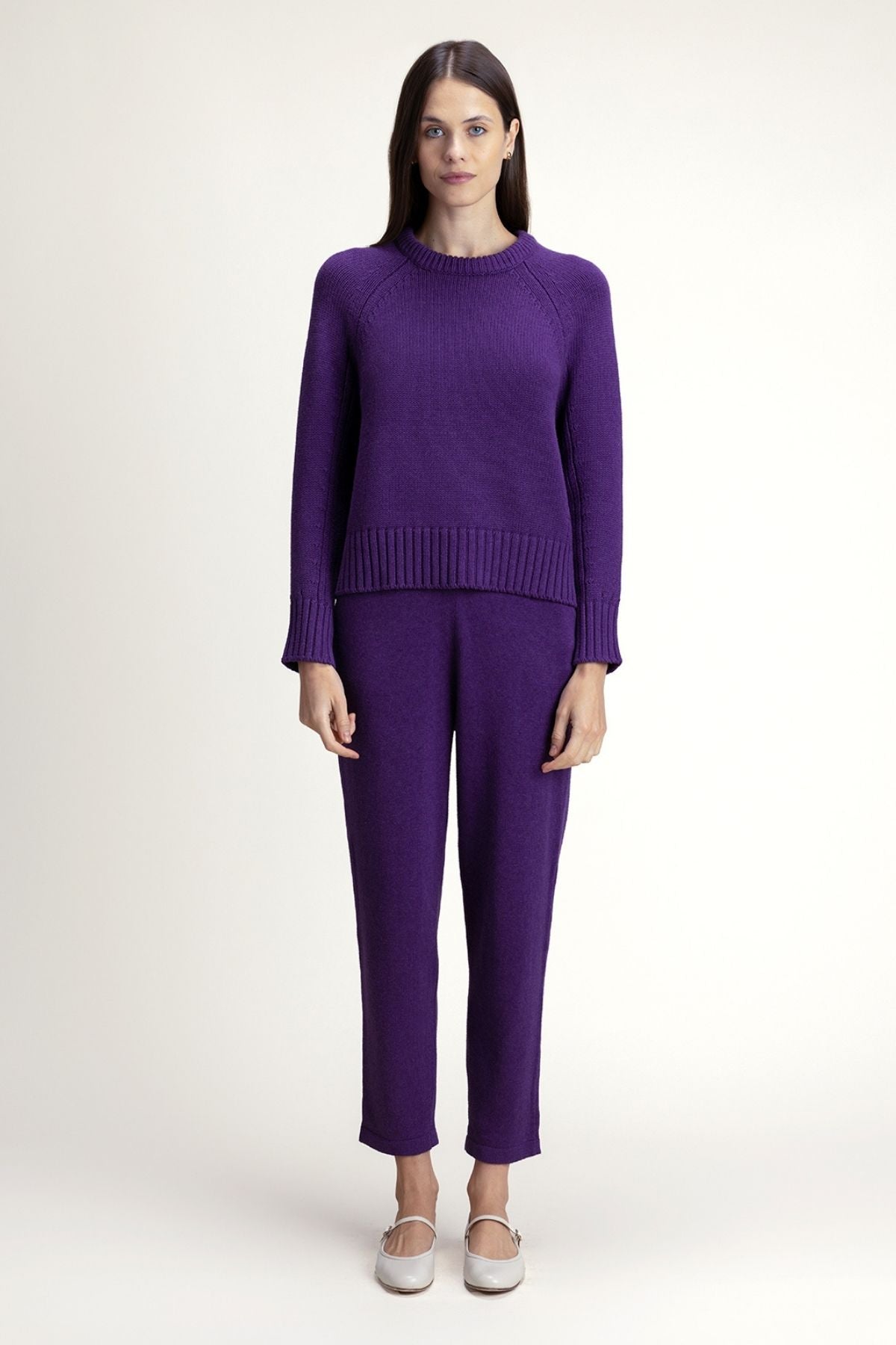 #color_plum