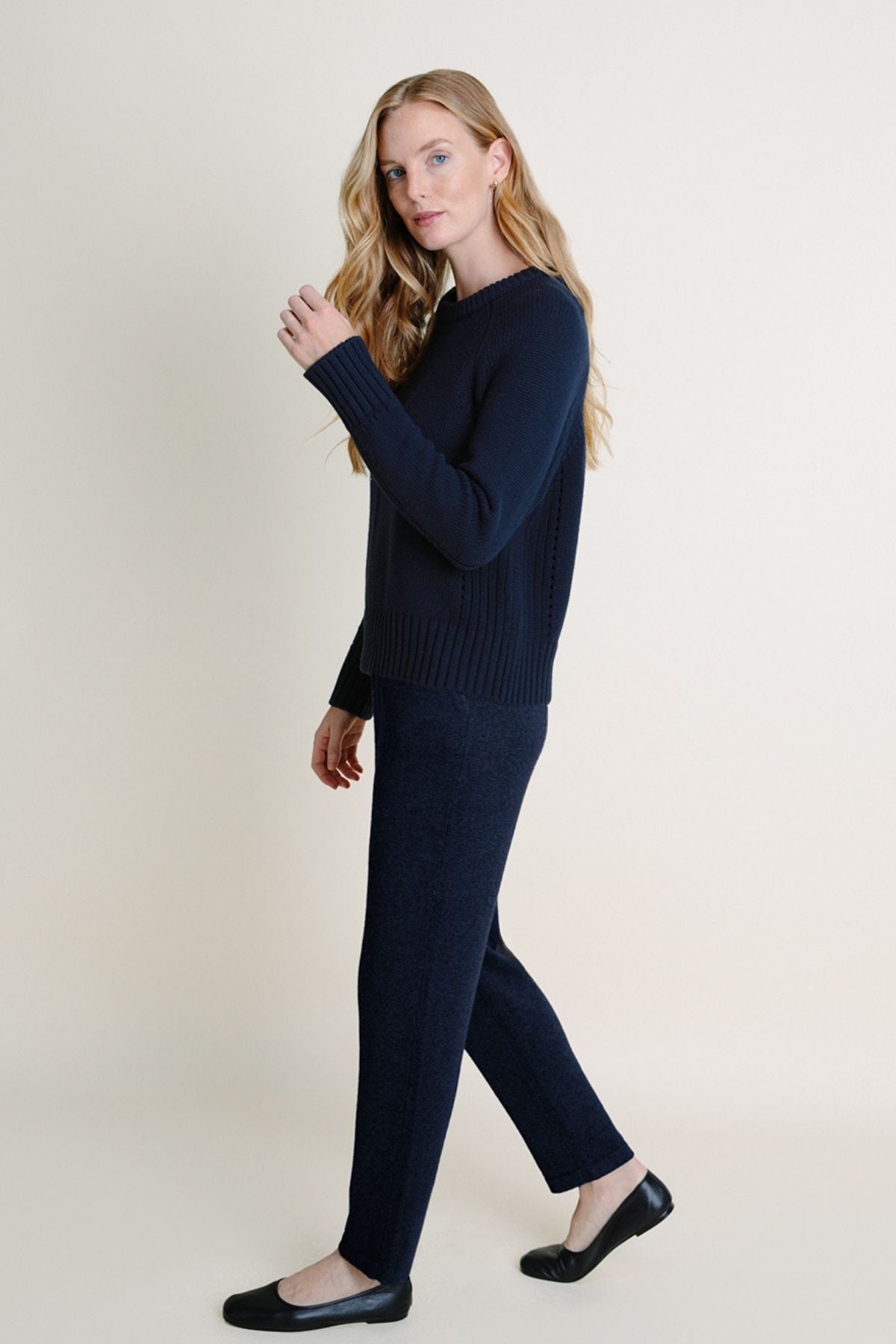 #color_navy