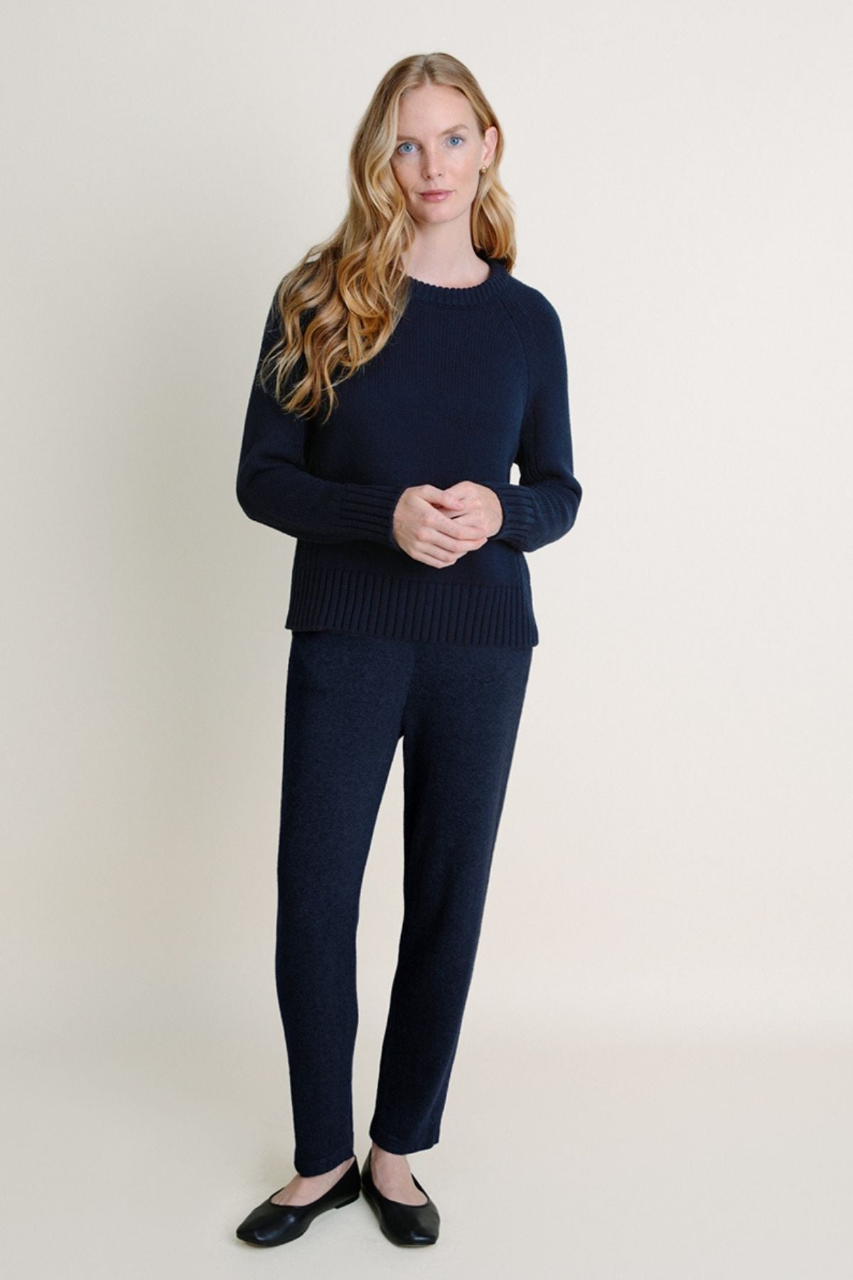 #color_navy