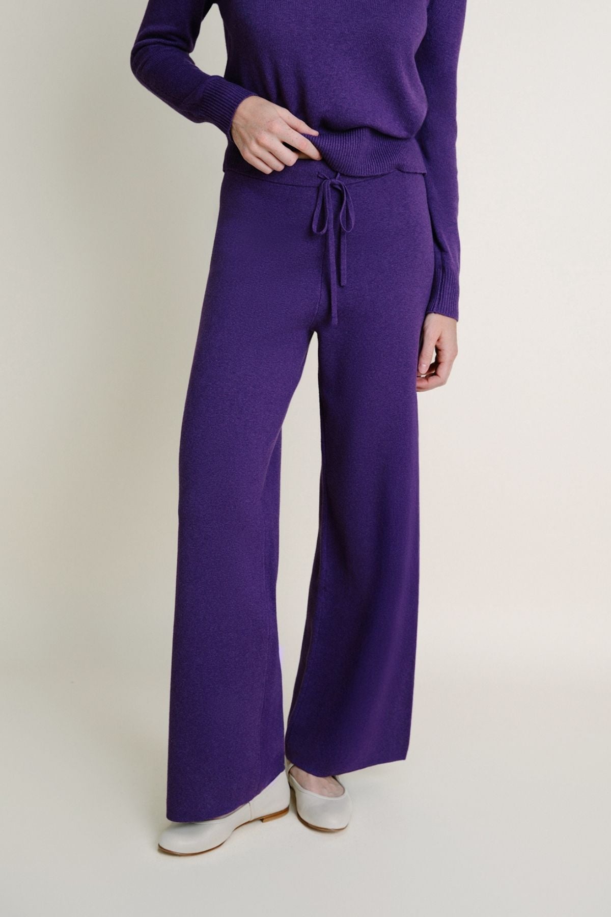 #color_plum