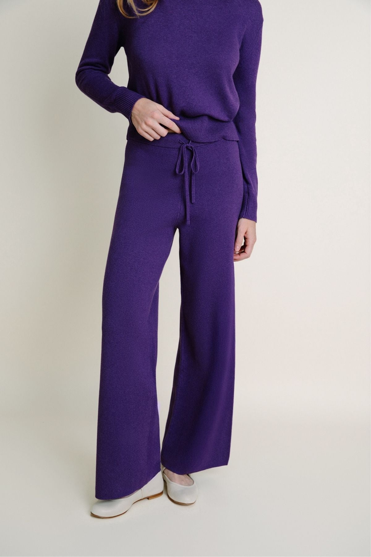 #color_plum