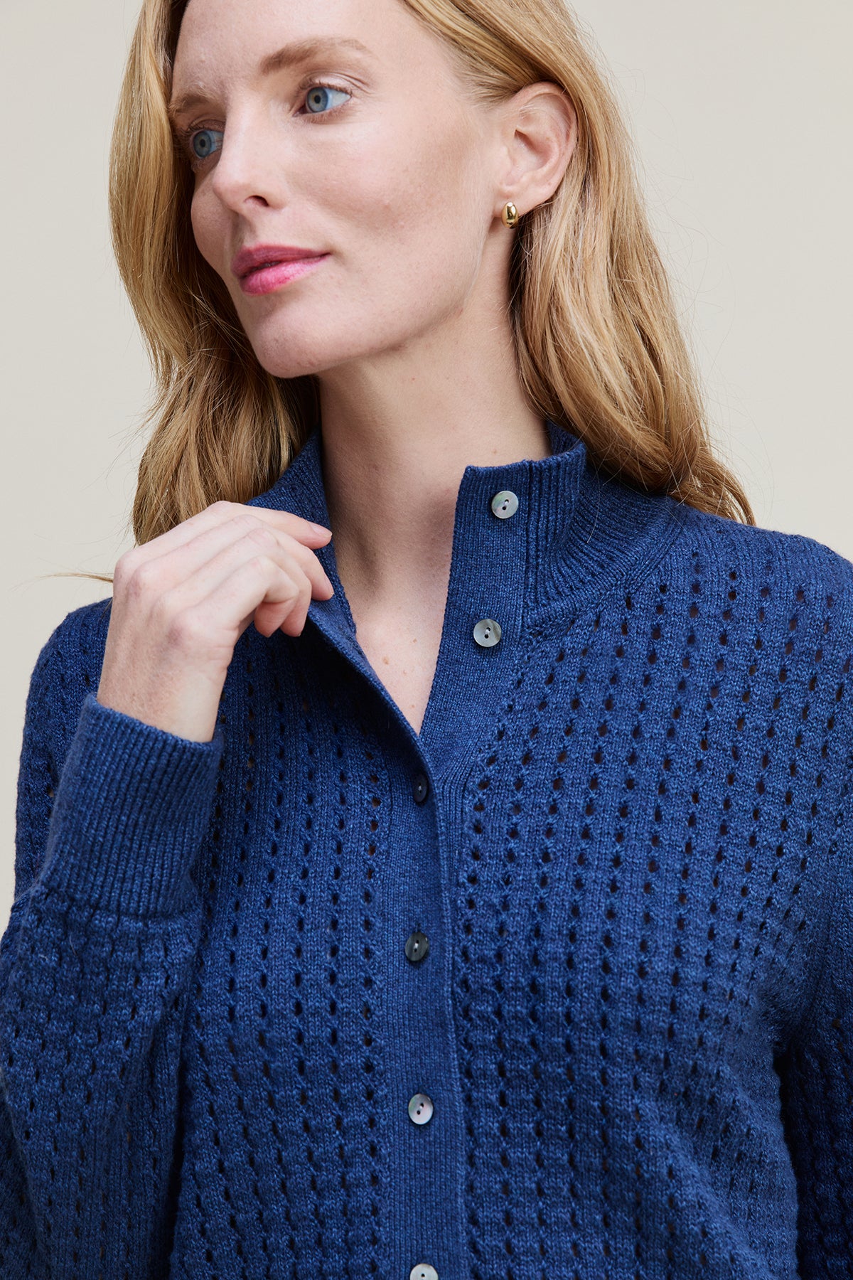 #color_navy