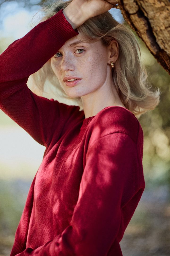 #color_burgundy