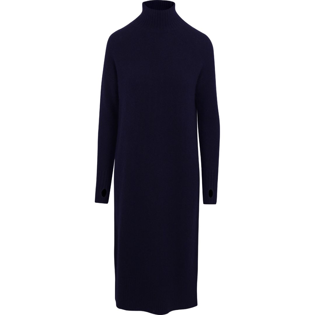 #color_navy