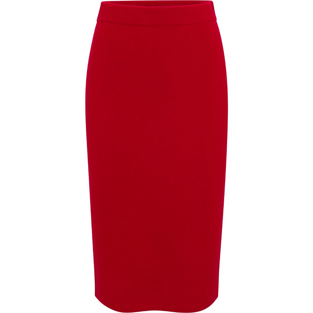 #color_maraschino cherry