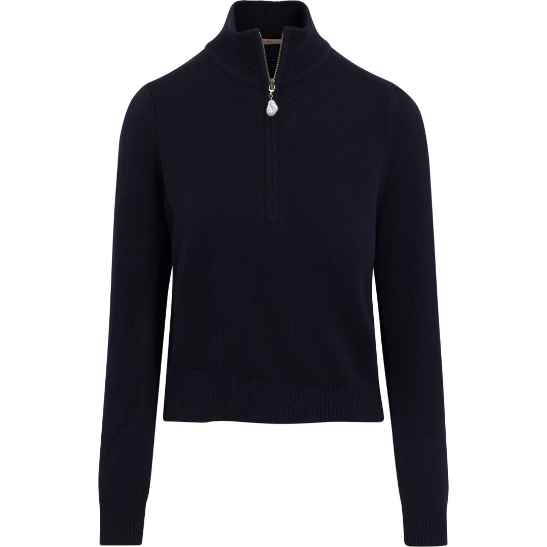 #color_navy