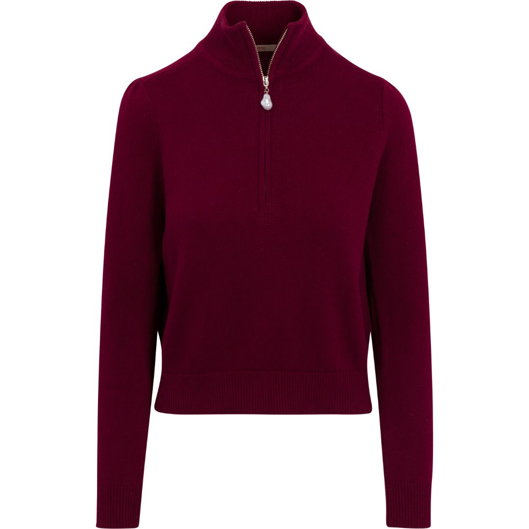 #color_burgundy