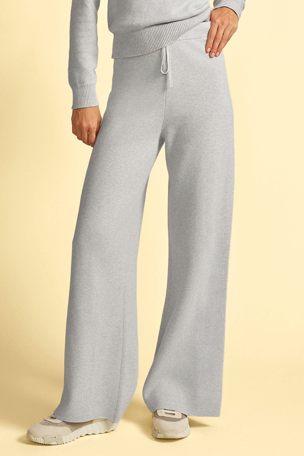 #color_heather grey