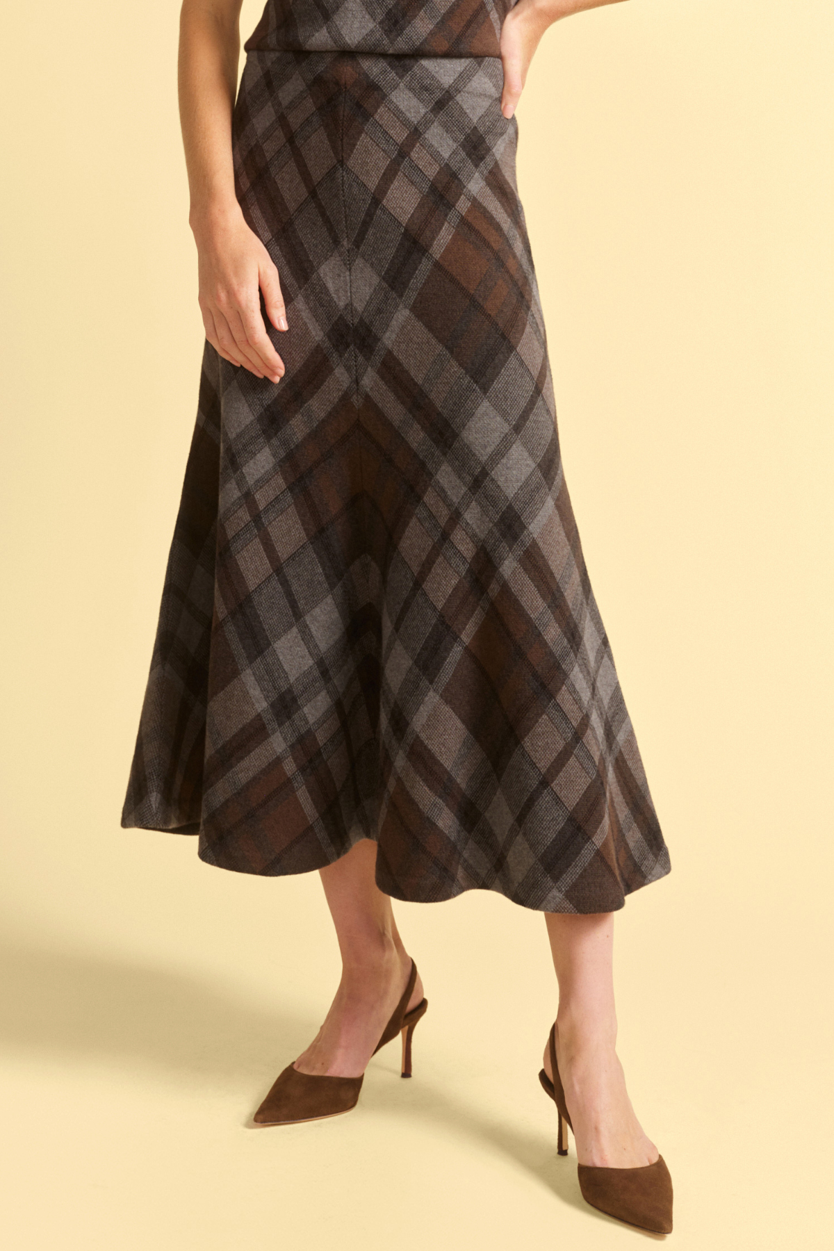 #color_charcoal plaid