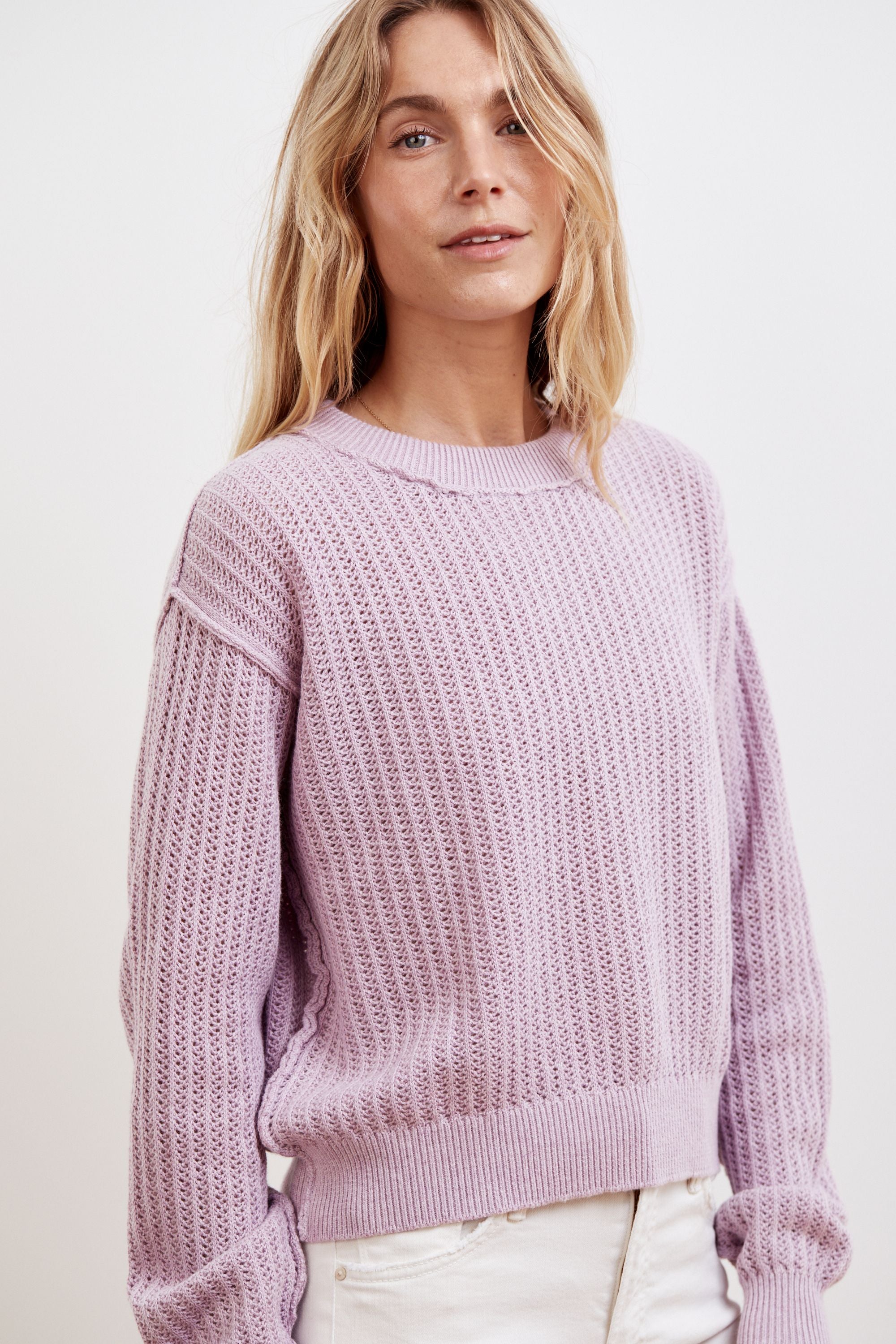 #color_lilac