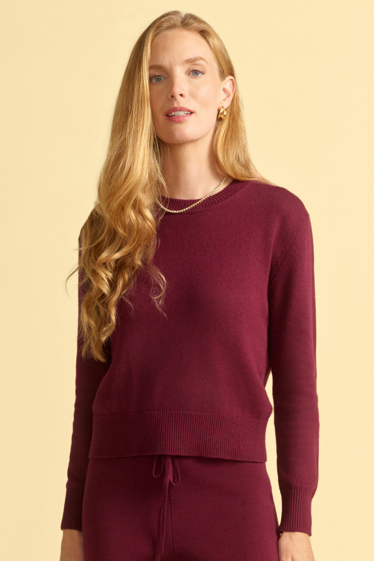 #color_burgundy