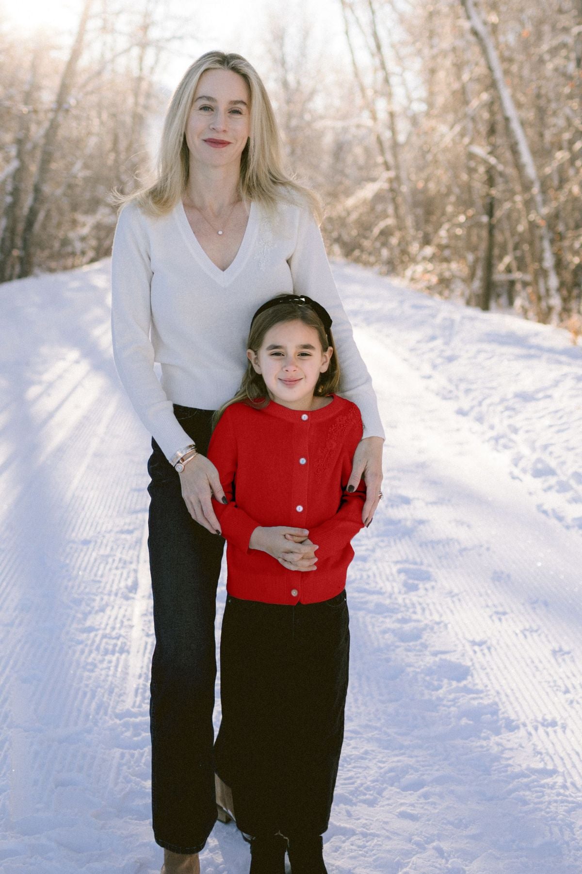 #color_maraschino cherry