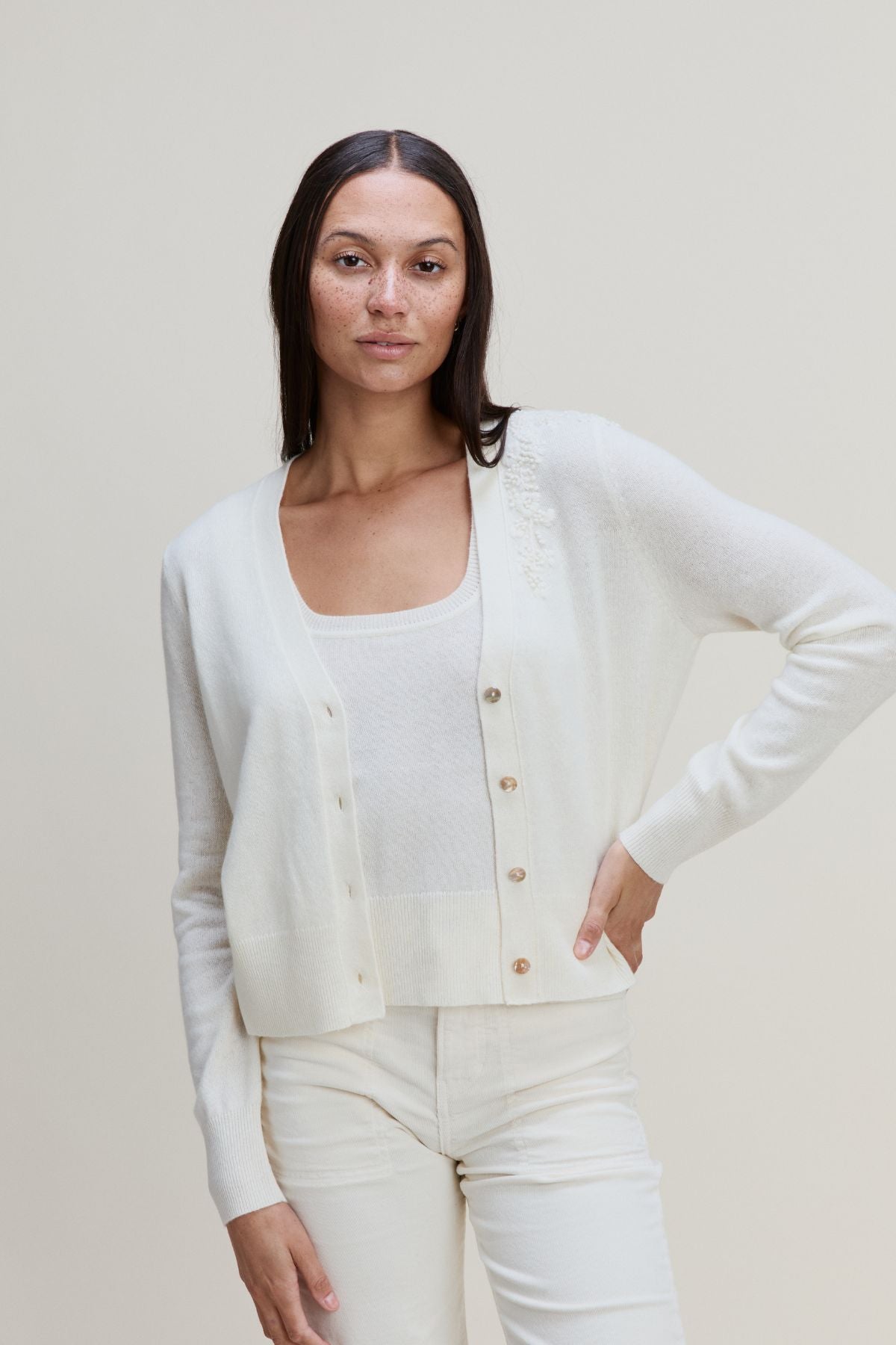 🎁 The Bijou Set (100% off)