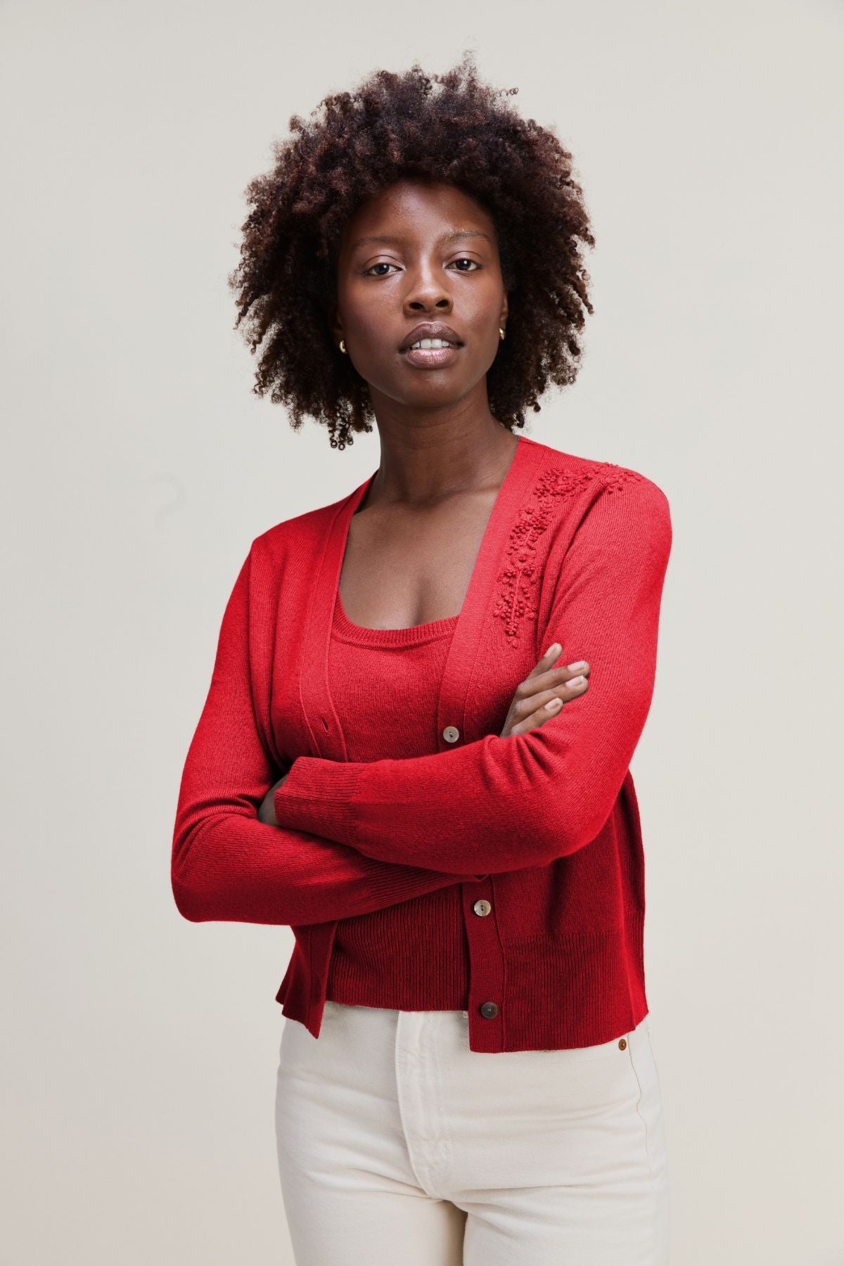 🎁 The Bijou Set (100% off)