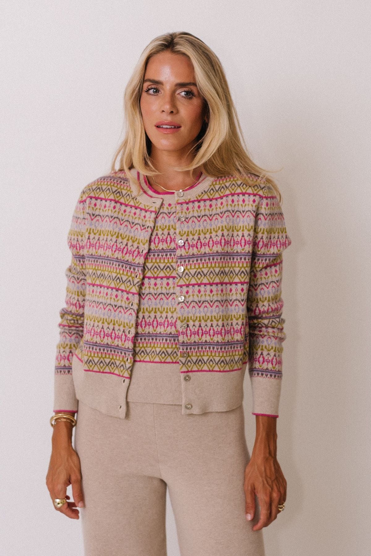 #color_fairisle prism