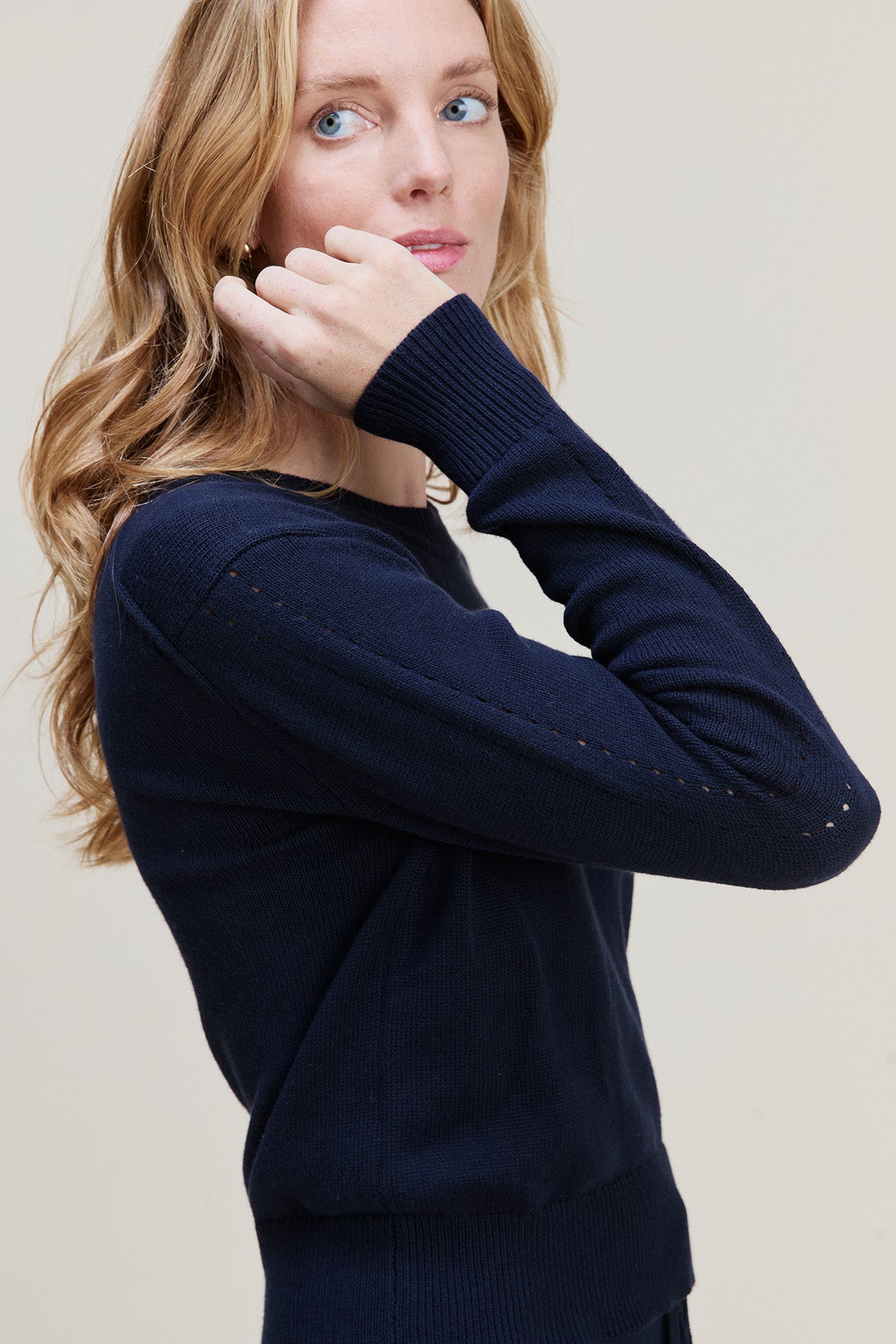 #color_navy