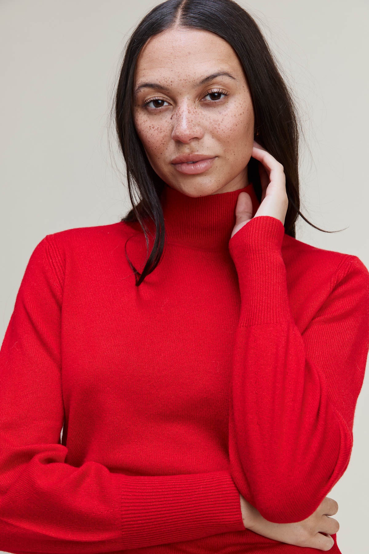 #color_maraschino cherry