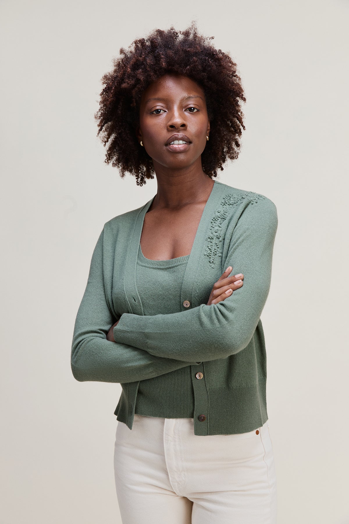 🎁 The Bijou Set (100% off)