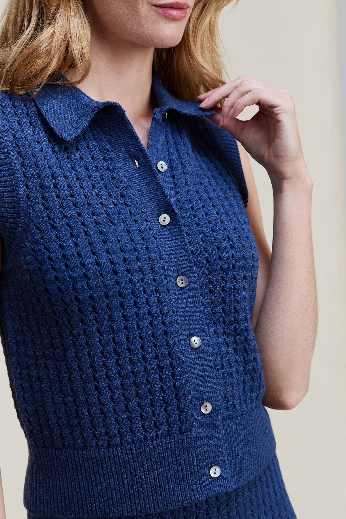 #color_navy