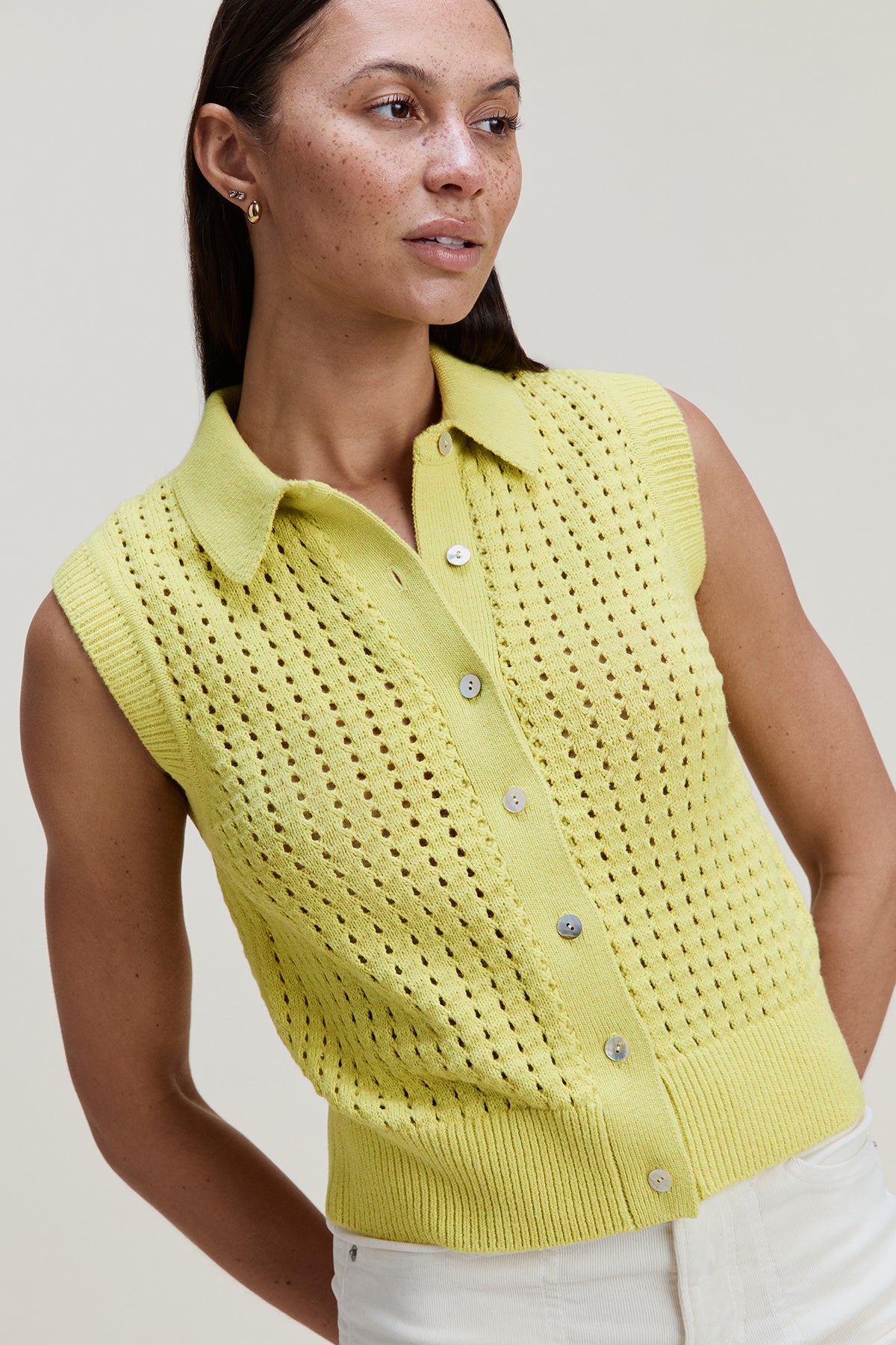 #color_lemon