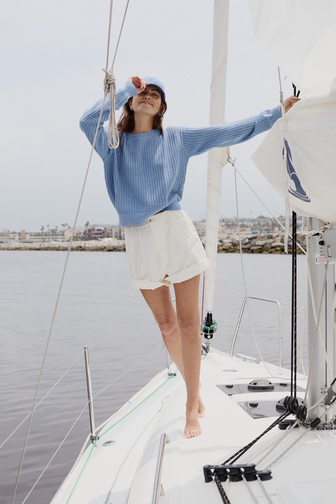 #color_denim