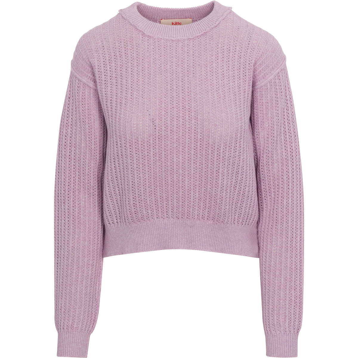#color_lilac