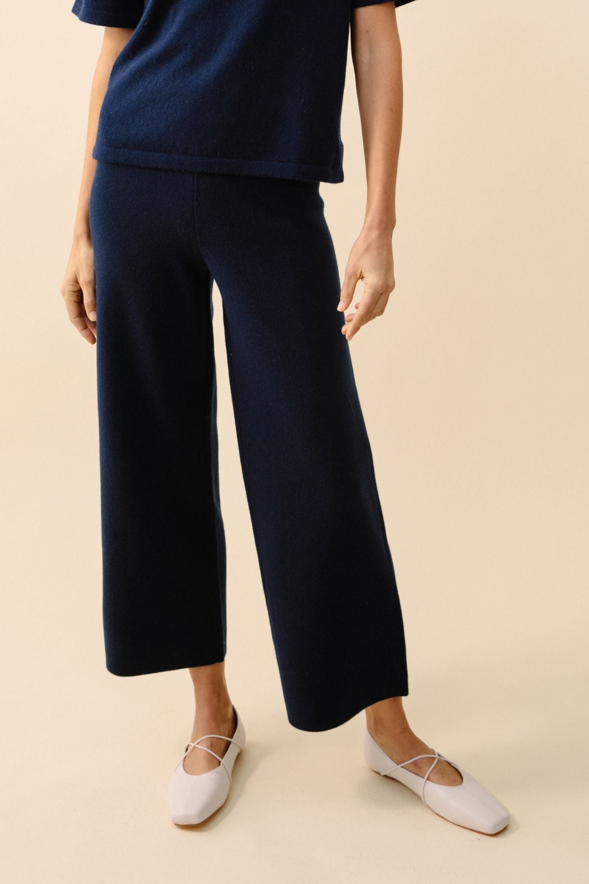 #color_navy