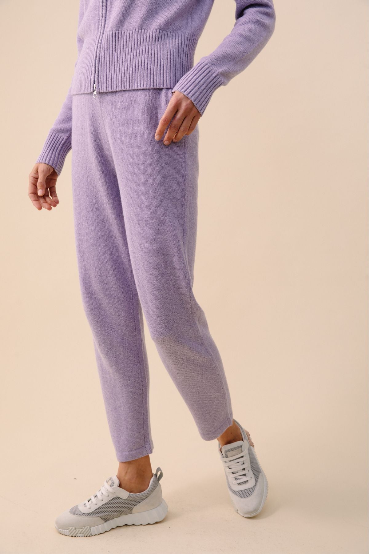 #color_lilac