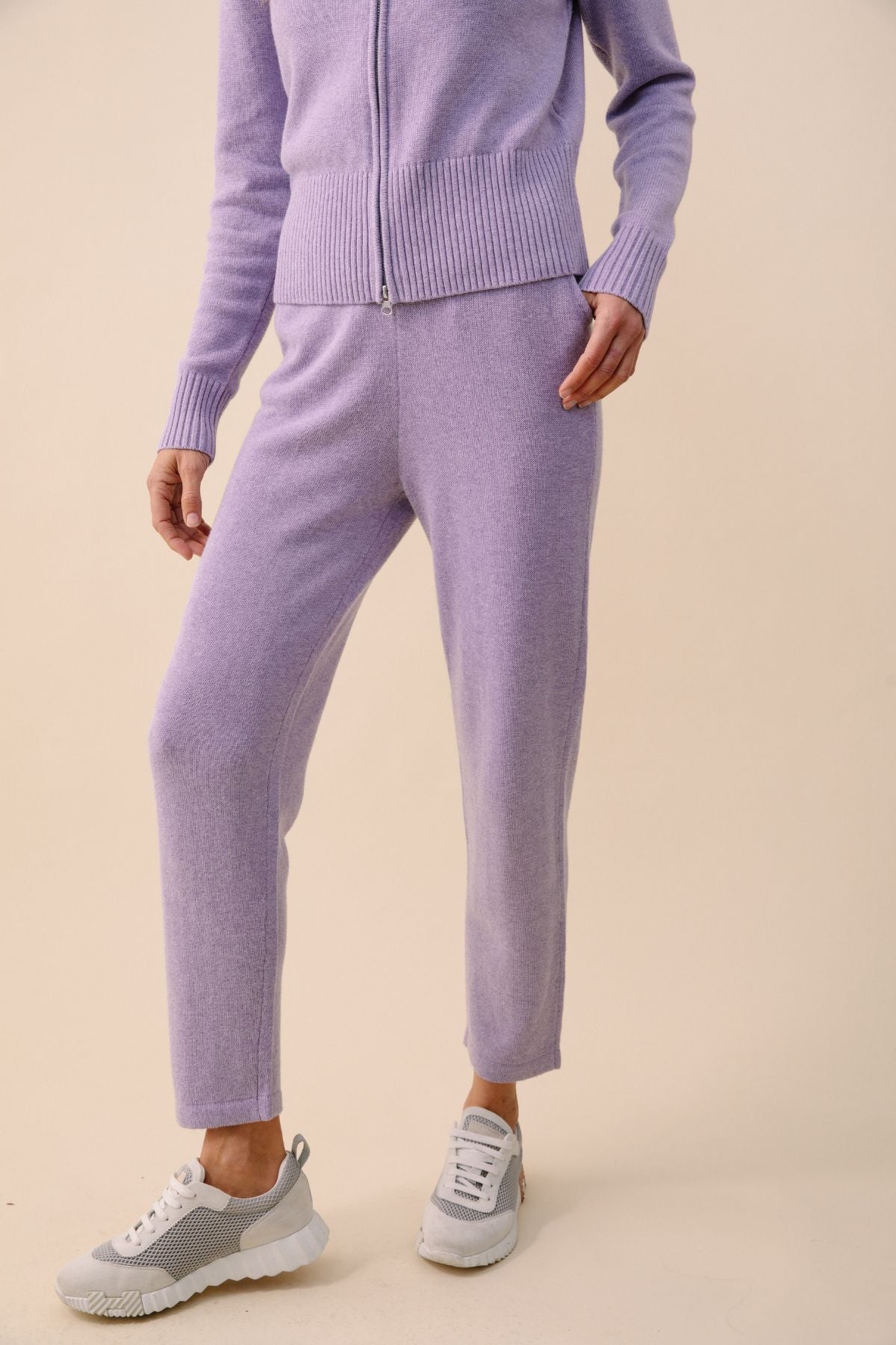 #color_lilac
