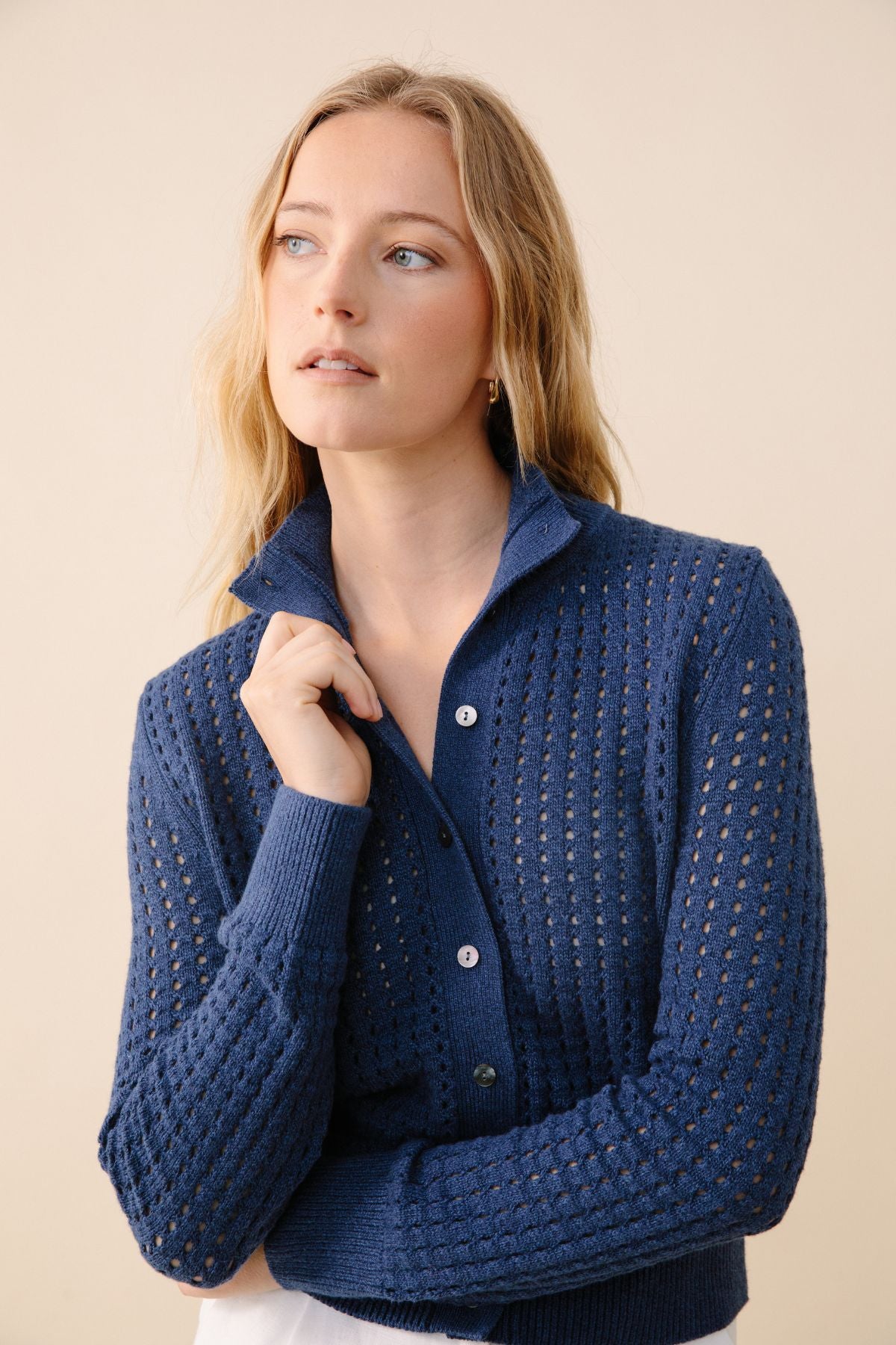 #color_navy