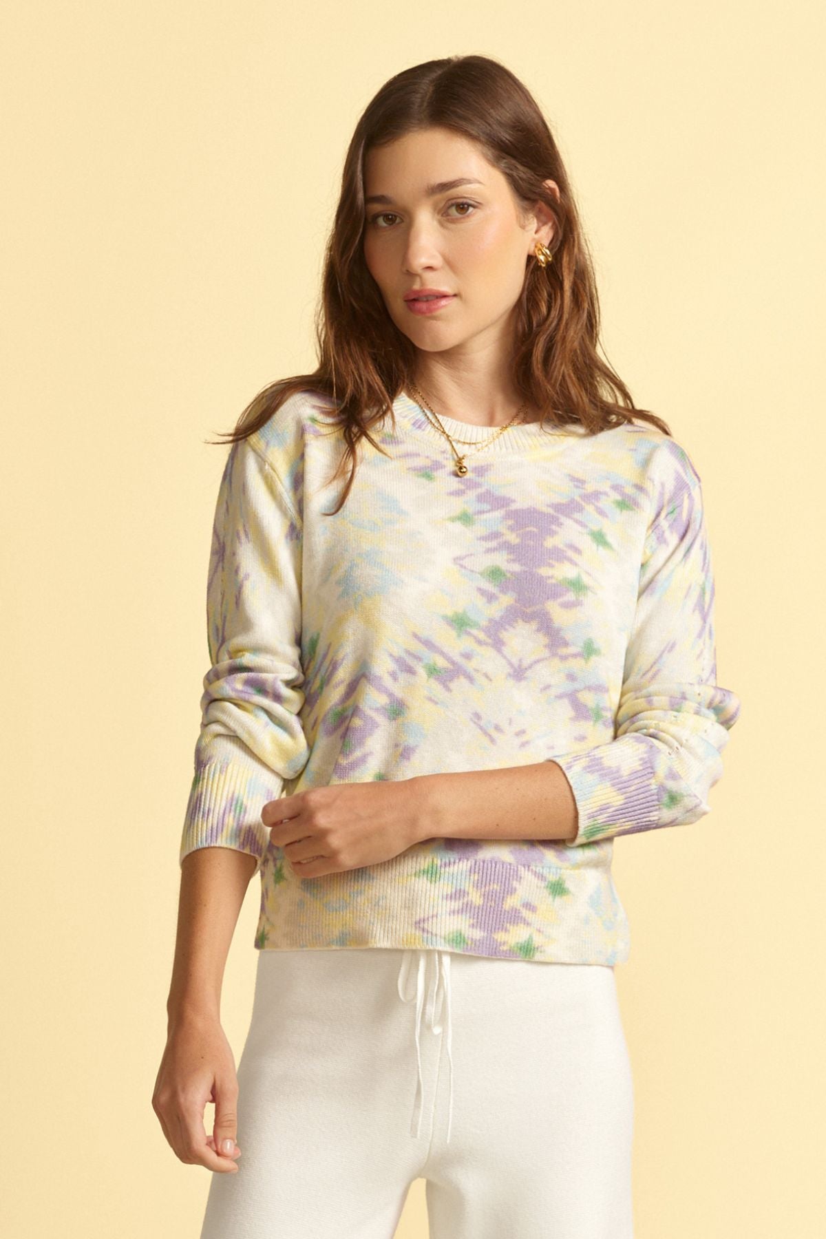 #color_montecito tie dye