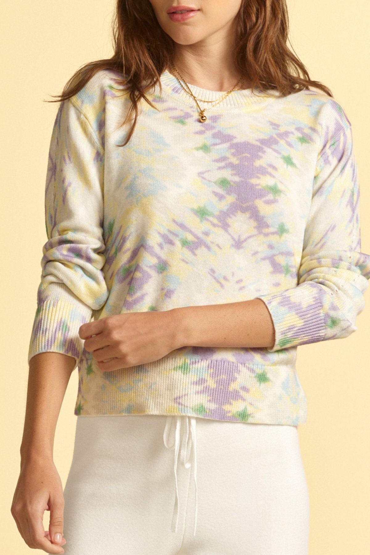 #color_montecito tie dye