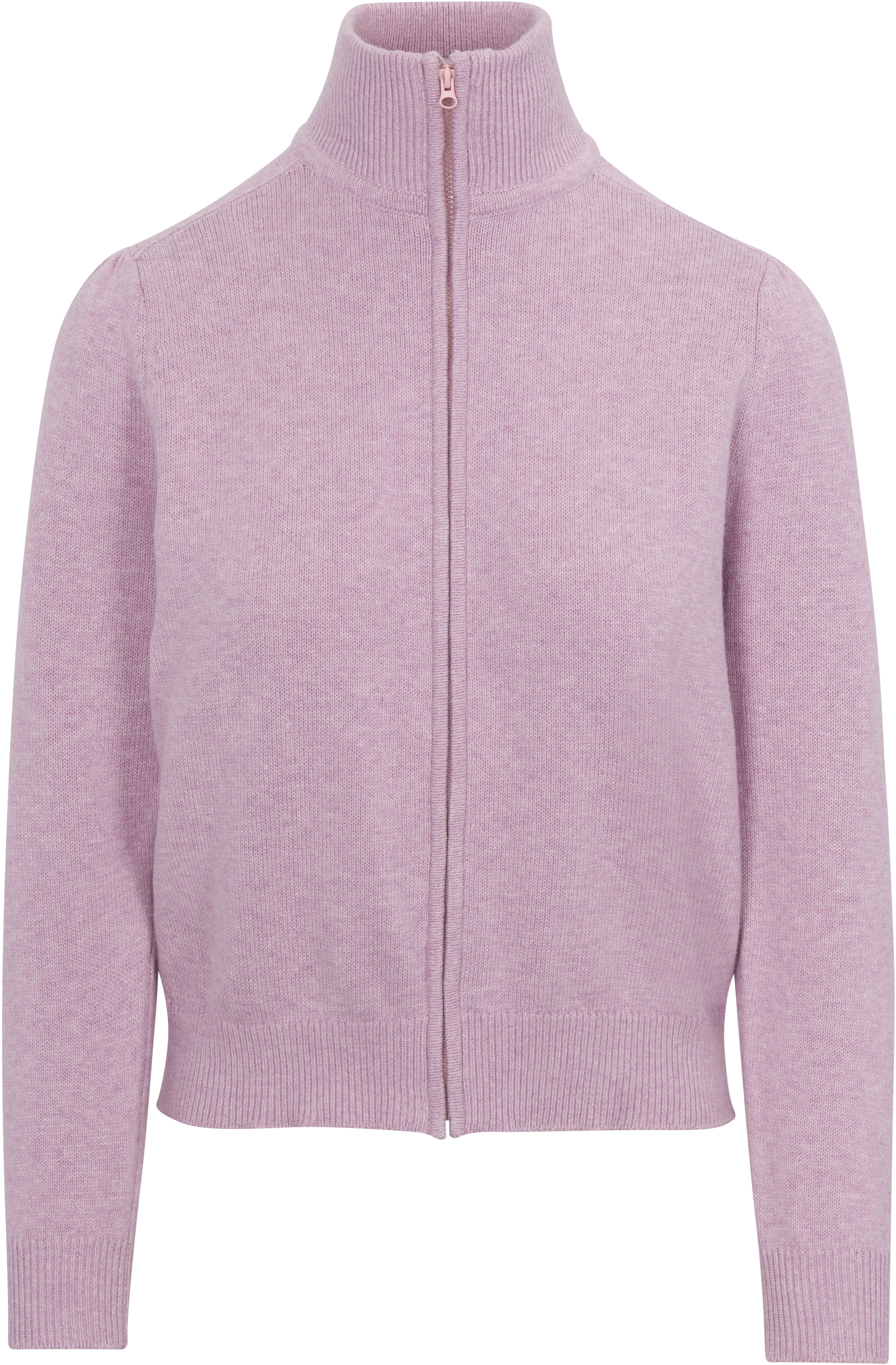 #color_lilac
