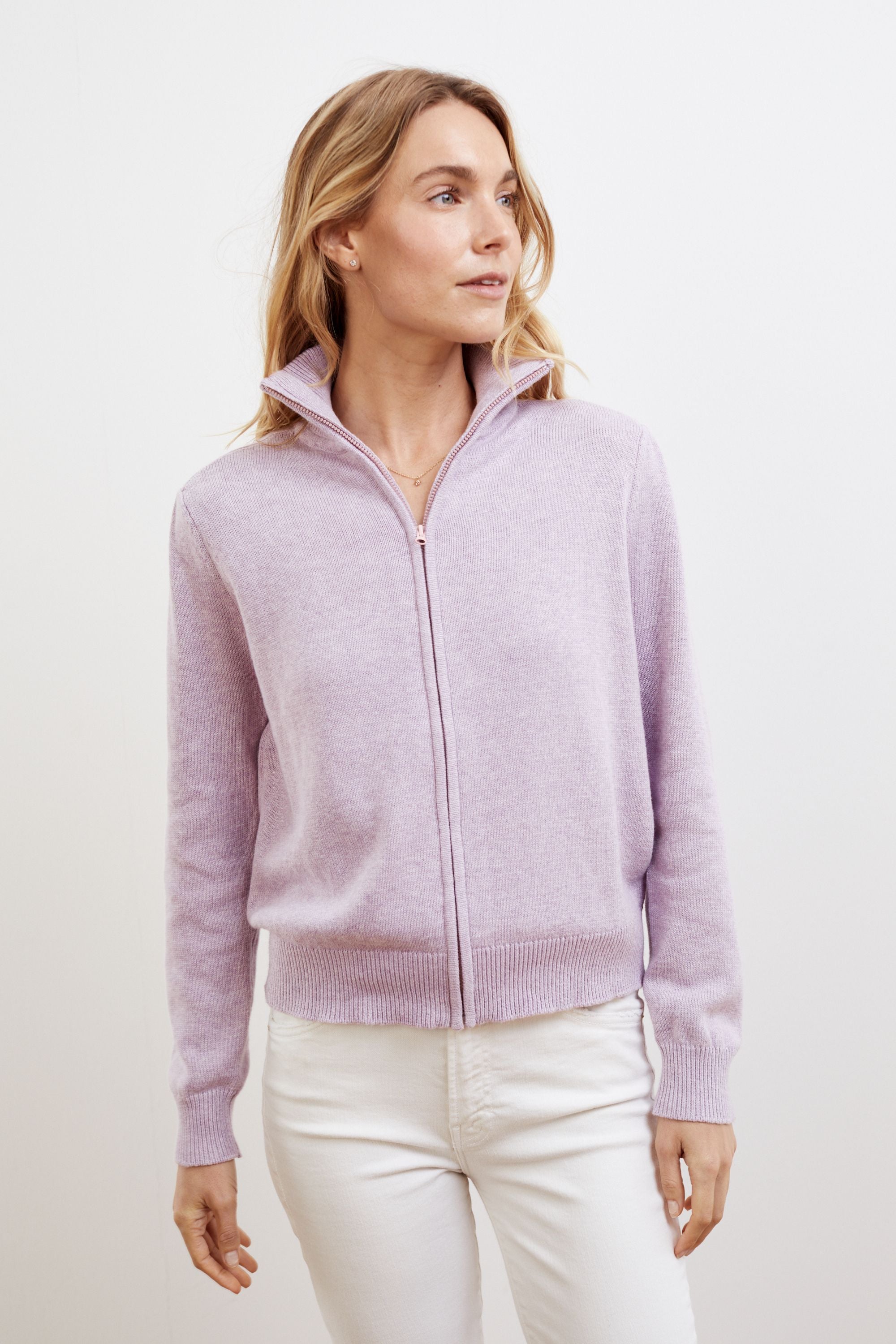 #color_lilac