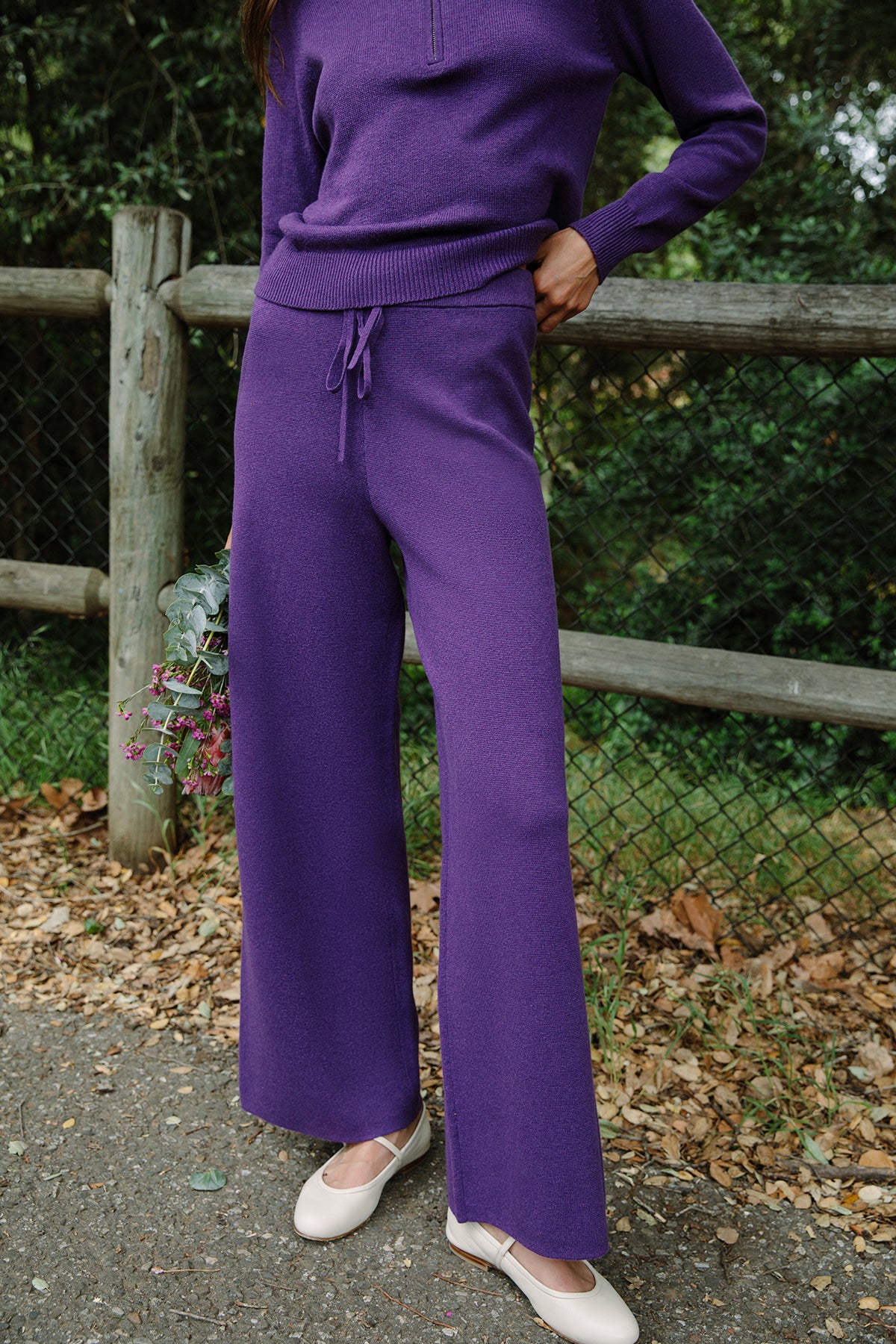 #color_plum