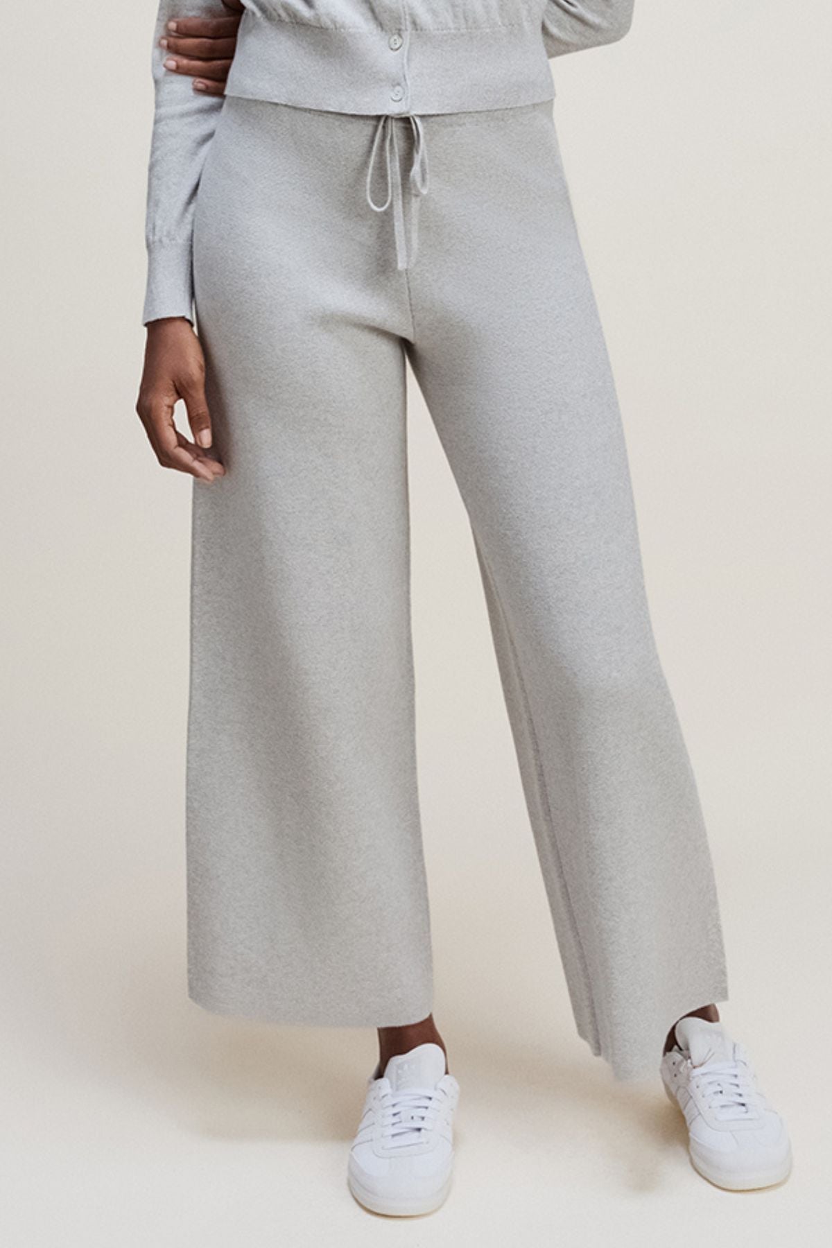 #color_heather grey
