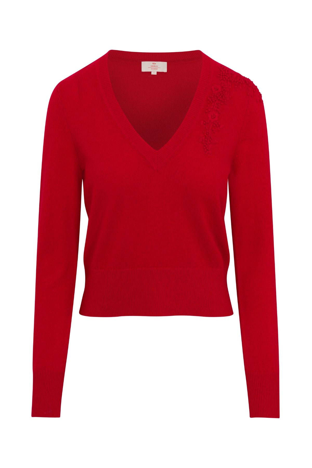 #color_maraschino cherry