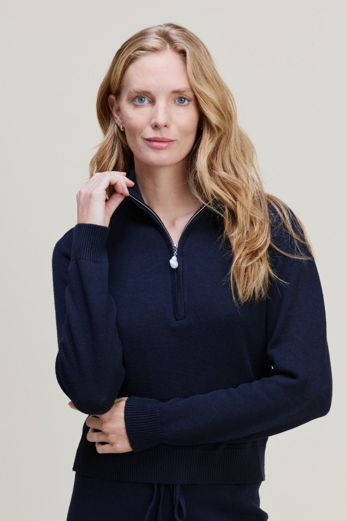 #color_navy