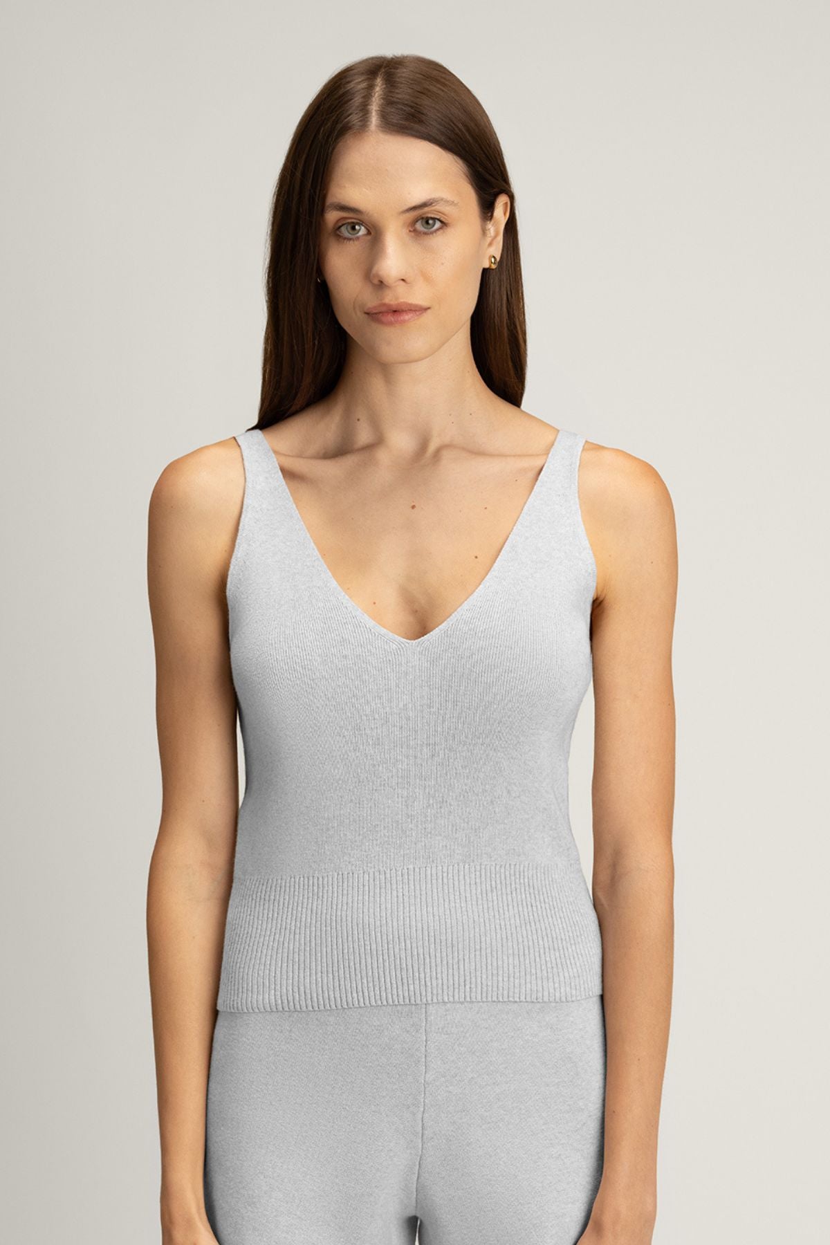#color_heather grey