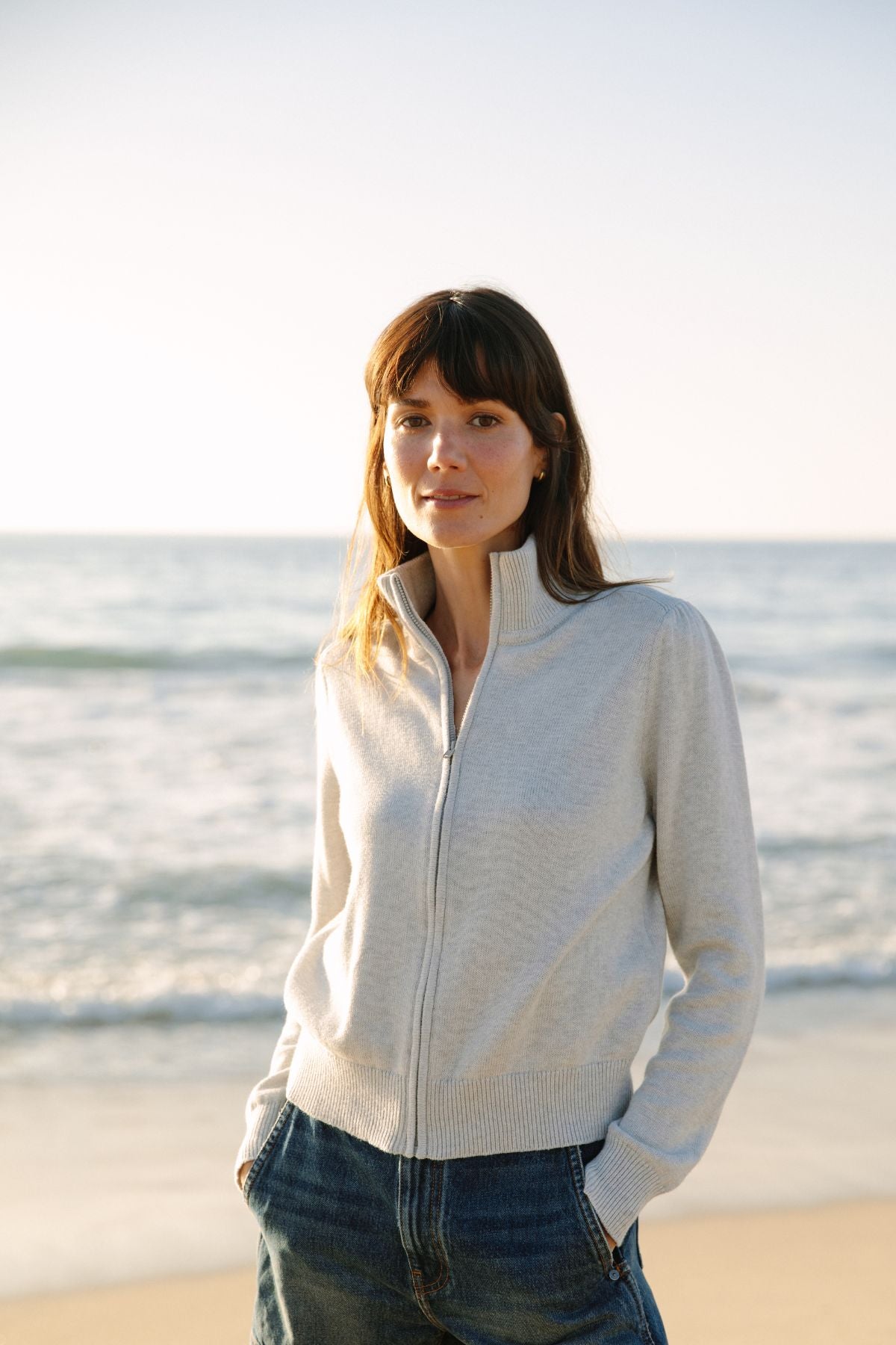 #color_heather grey