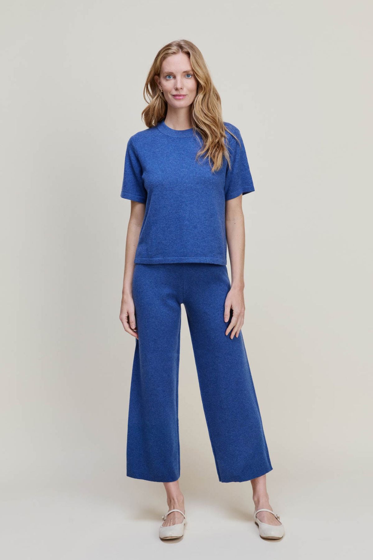 #color_indigo