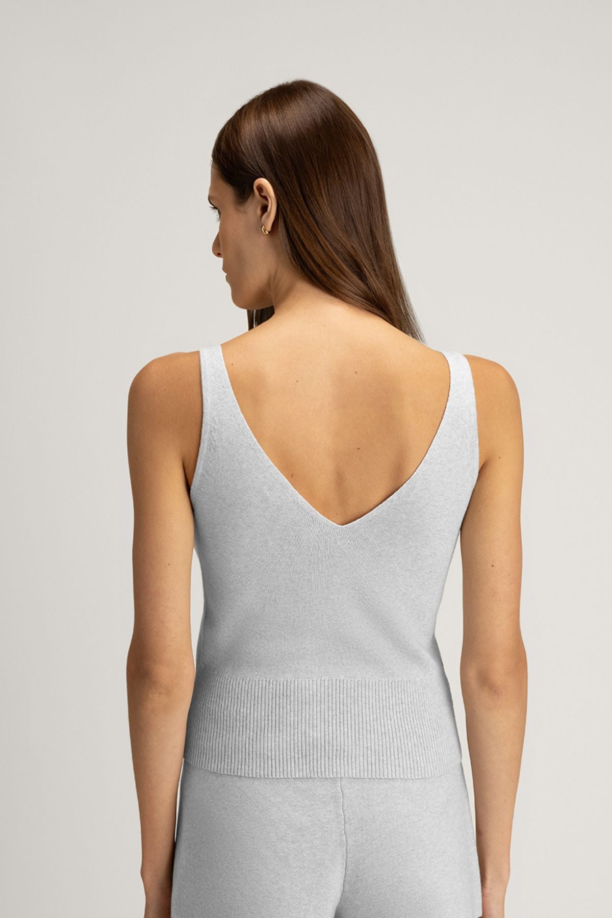 #color_Heather Grey