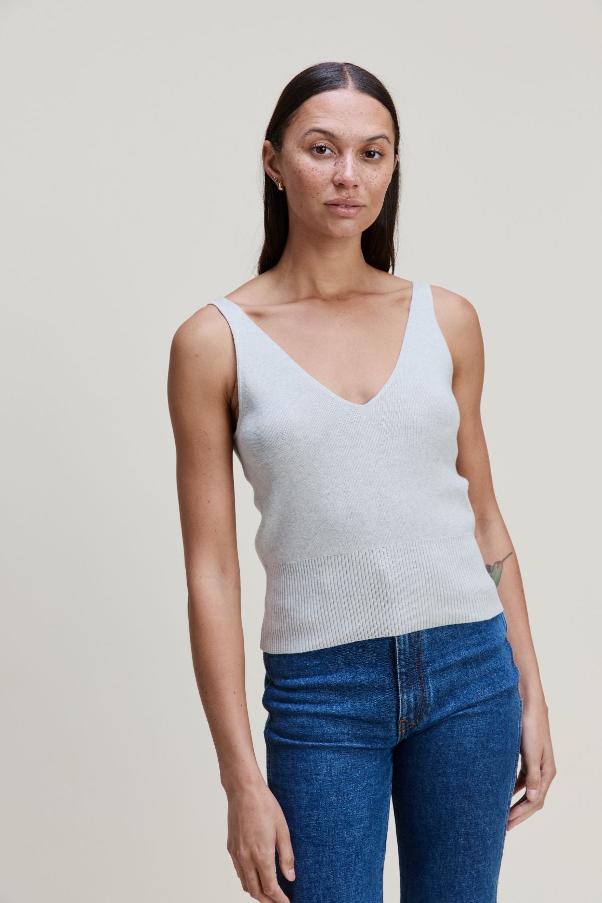 #color_Heather Grey